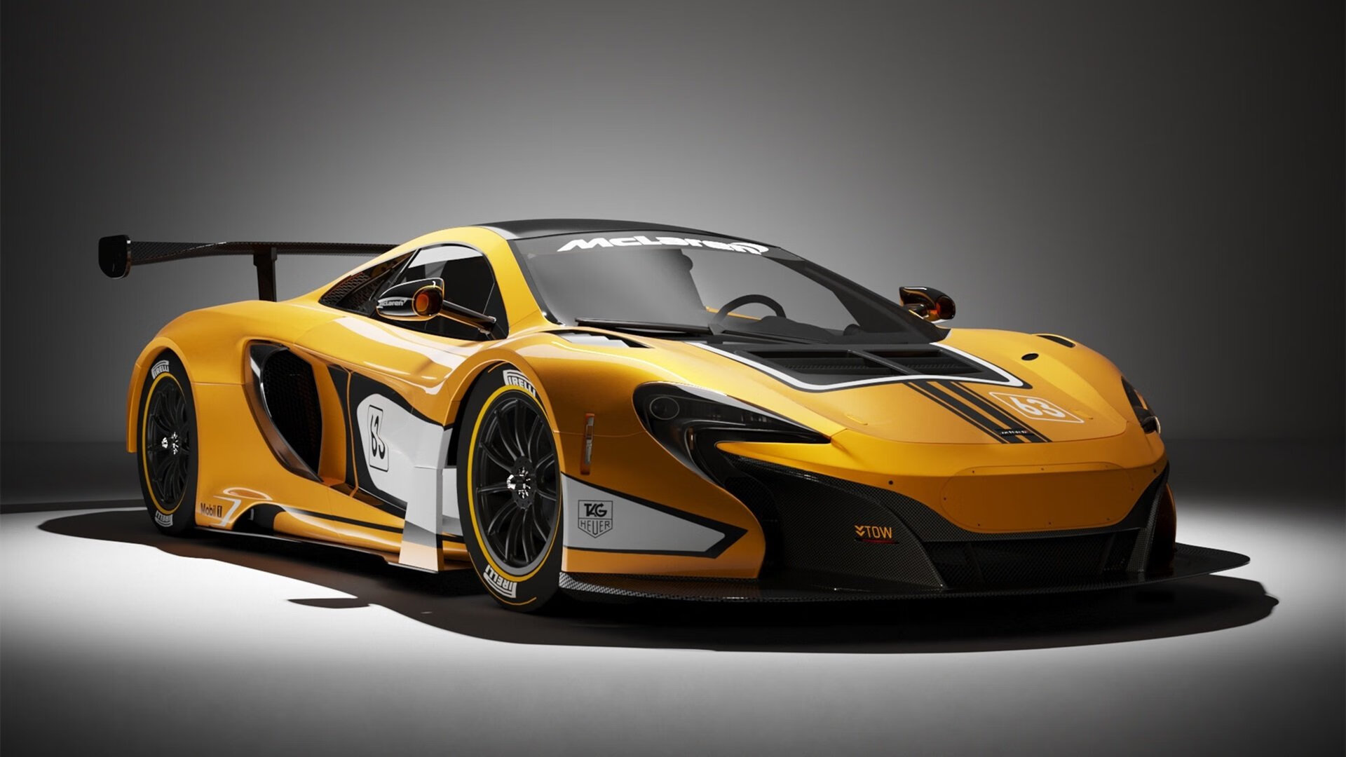 钢铁对决下的救赎,詹姆斯的转身与新生代火箭的崛起