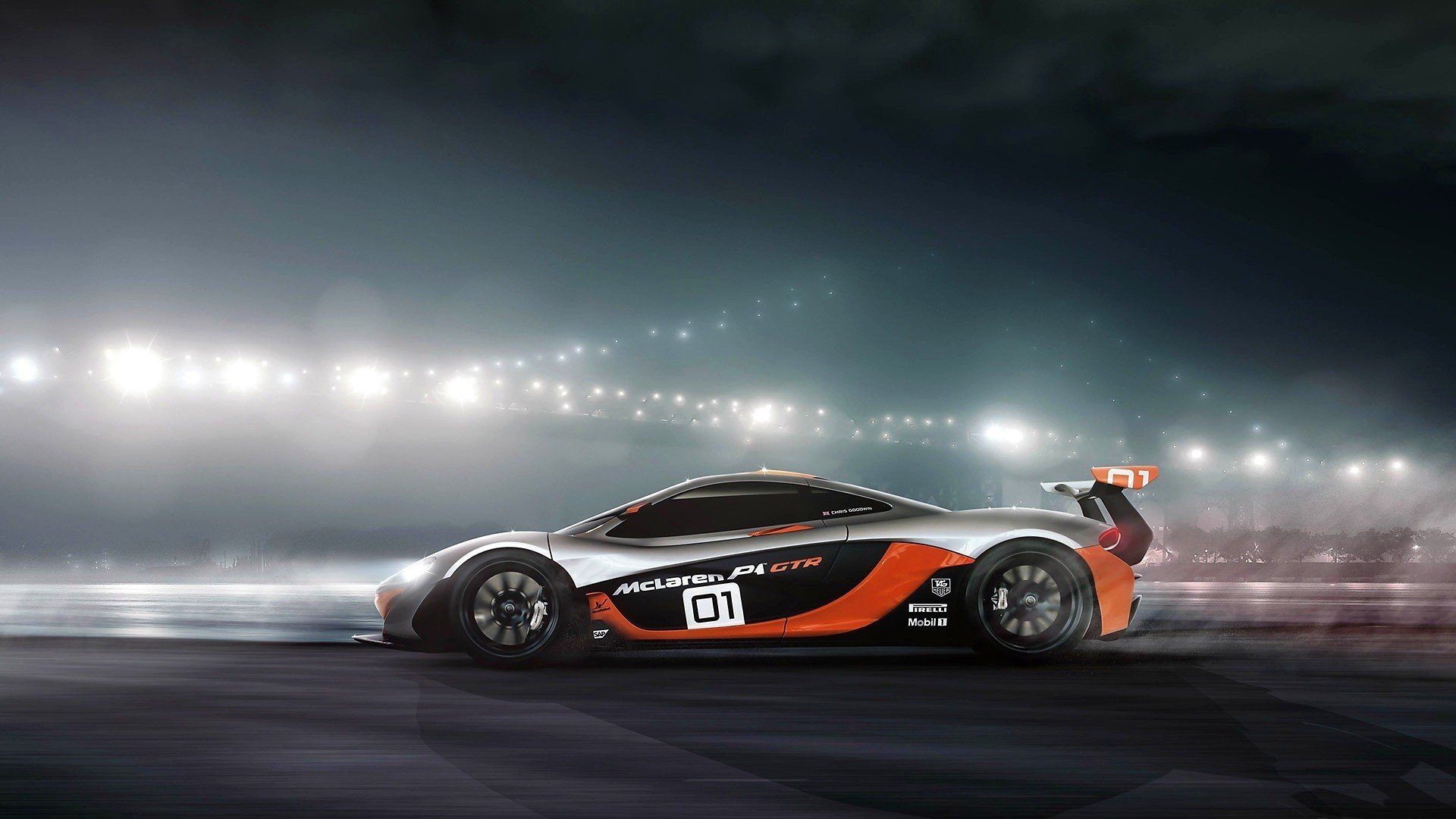 足球的双面镜,摩纳哥逆转新西兰的奇迹与金玟哉欧冠半决赛的统治时刻