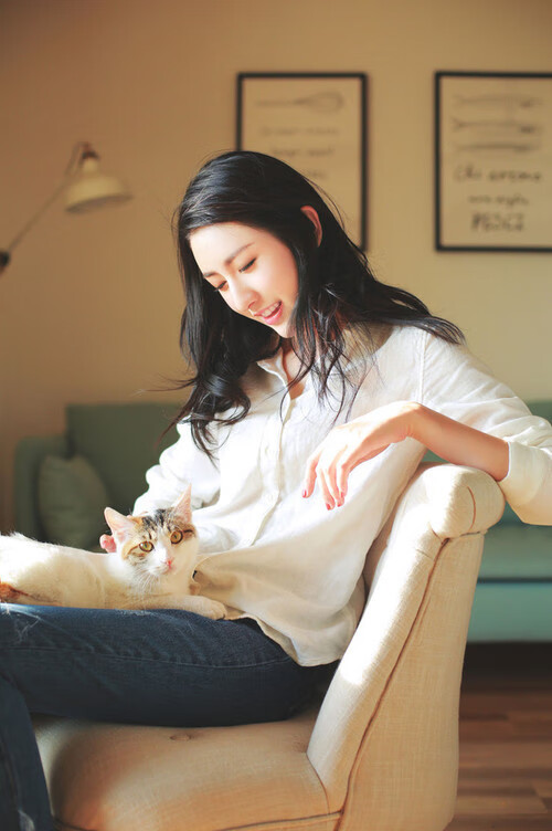 当巨人倒下，三笘薰的教科书与莱比锡的精密手术刀