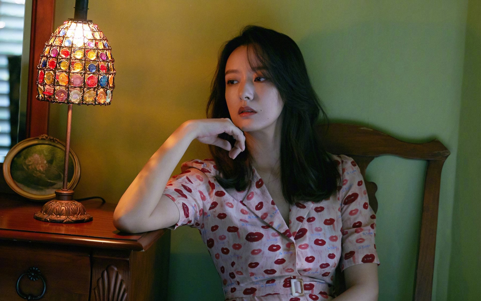 山西队提前终结悬念力克篮网,福克斯关键先生闪耀全场