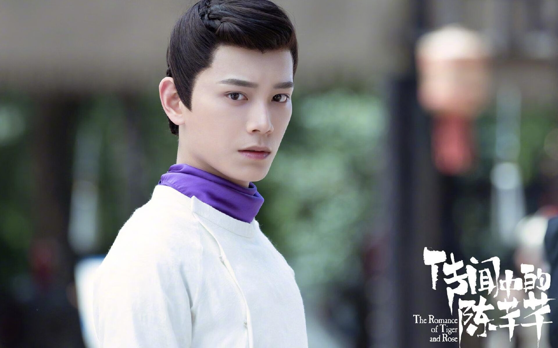 F1街道赛之夜,当约基奇用赛车手级掌控力统治球场