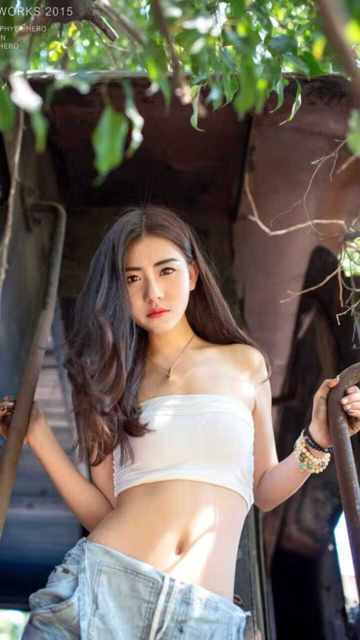 时间裂缝中的恒星,阿圭罗的抢七之夜与永恒输出之谜