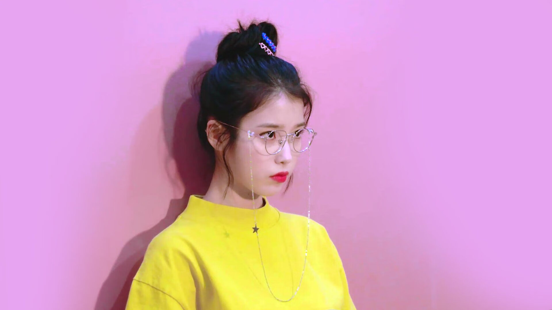 意甲新王登基？罗德里戈接管巅峰对决，法国神话终结