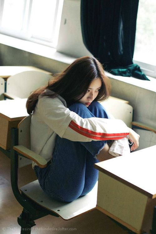 雷火电竞主播-末节魔术点燃范弗利特，全面数据爆炸终结辽宁连胜