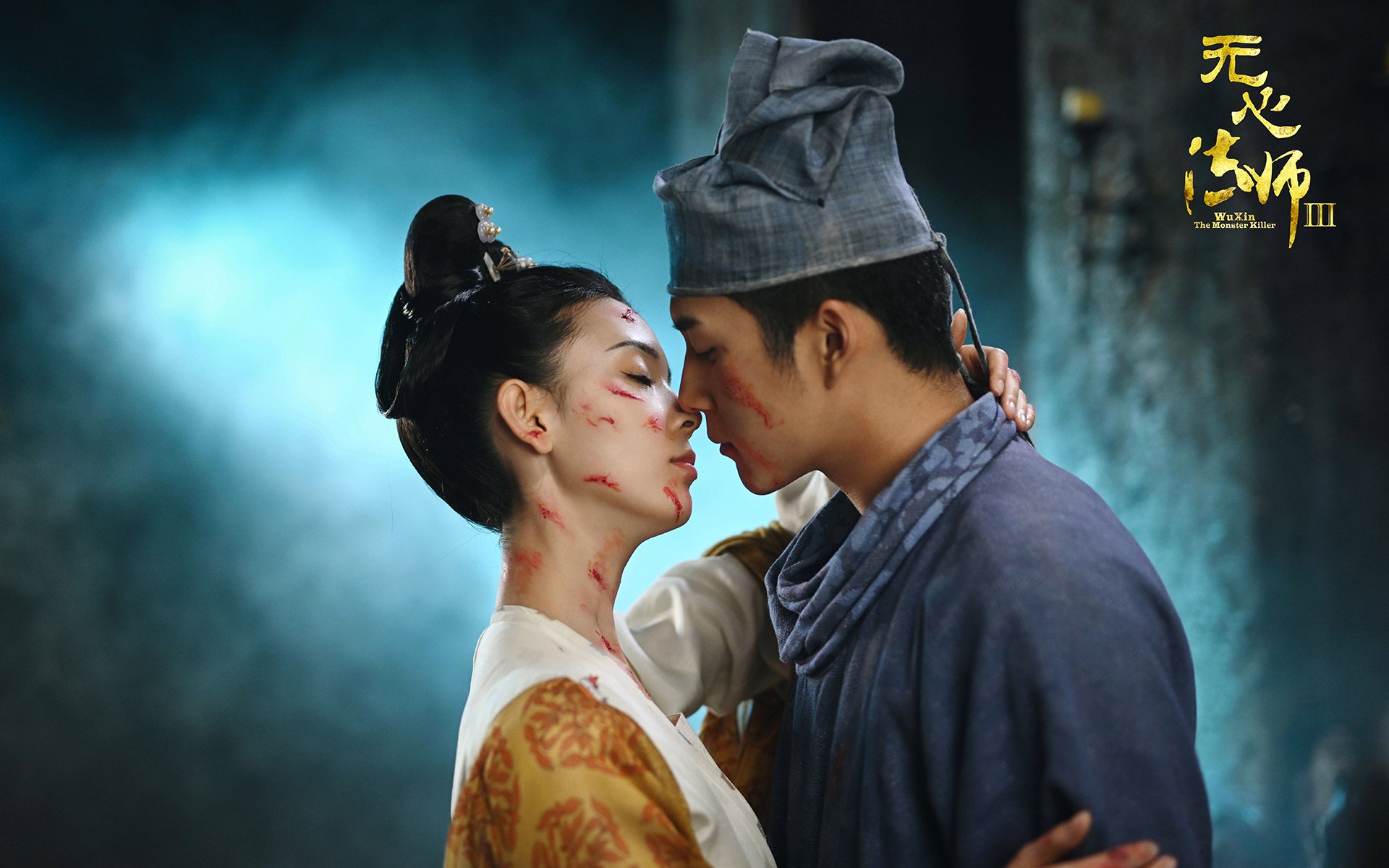 后浪拍碎前浪图腾,莫兰特关键封盖终结勇士王朝余晖