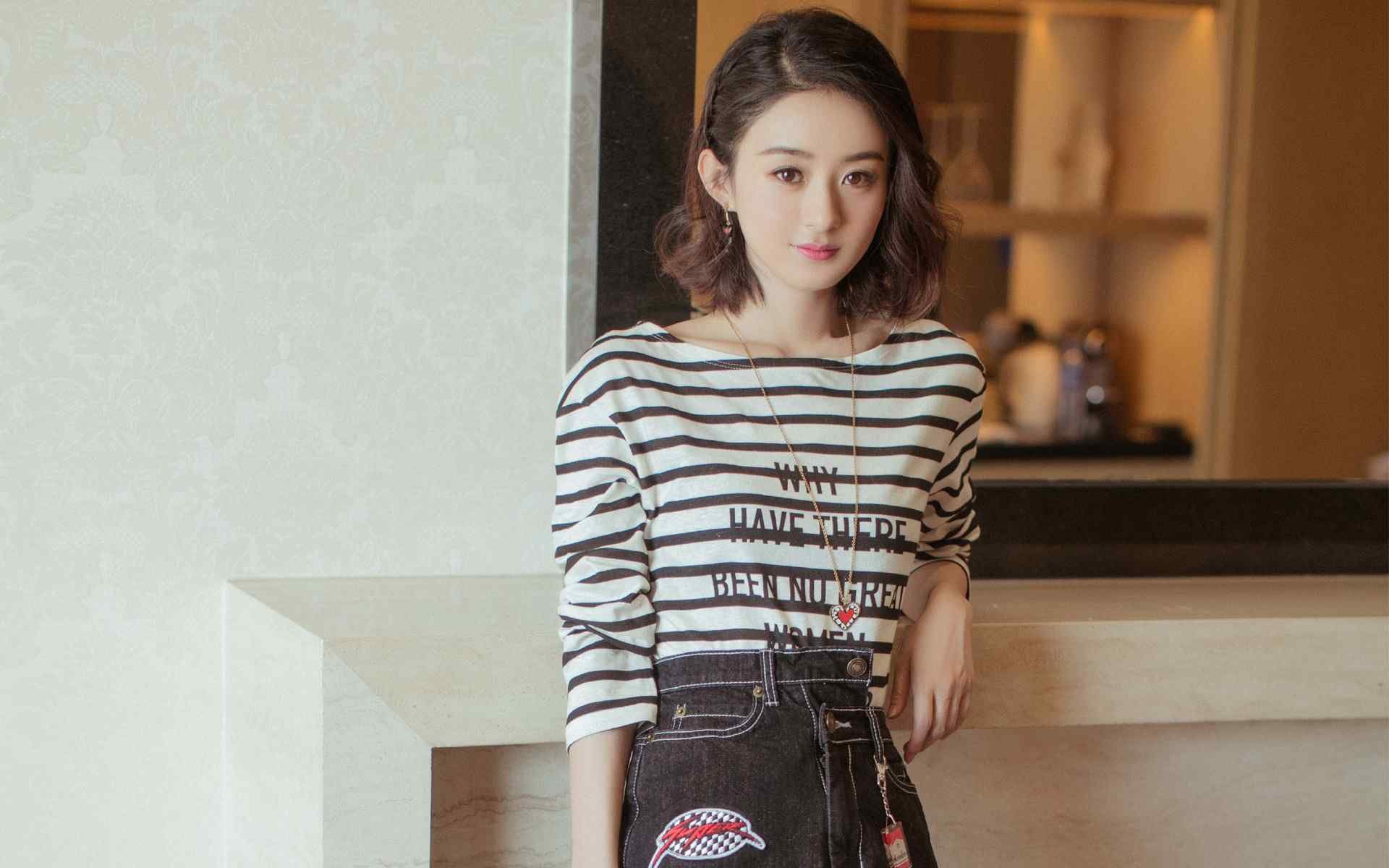 雷火电竞-末节惊雷！篮网奇阵锁死广东，三球顶住压力上演救赎之战