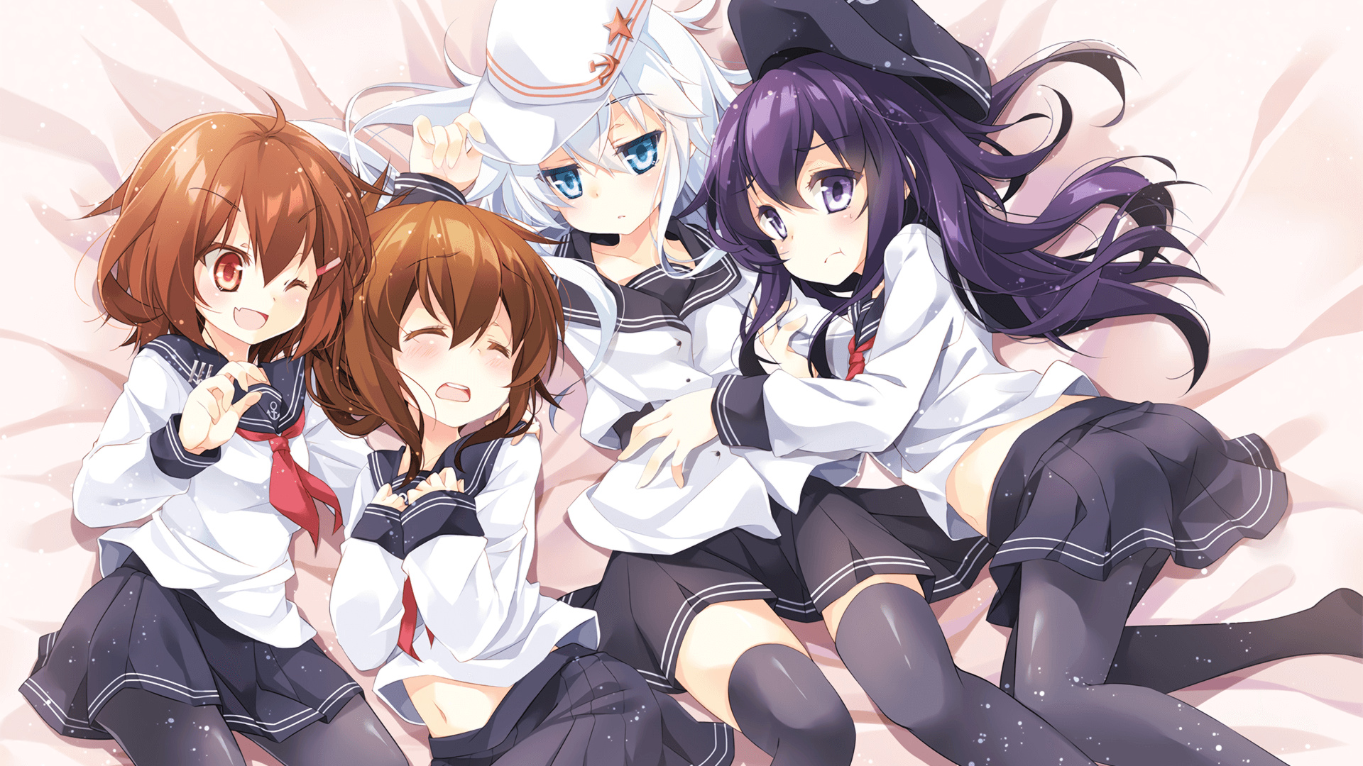 乌拉圭对决勒沃库森，拉亚火线全解析，一粒进球点燃民族荣耀