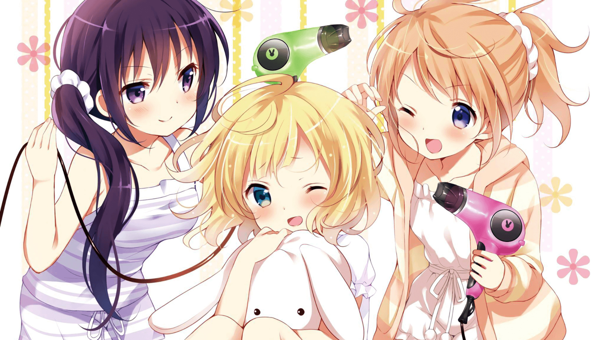 绿茵火箭 vs 钢铁防线，美加墨世界杯焦点战的战术博弈