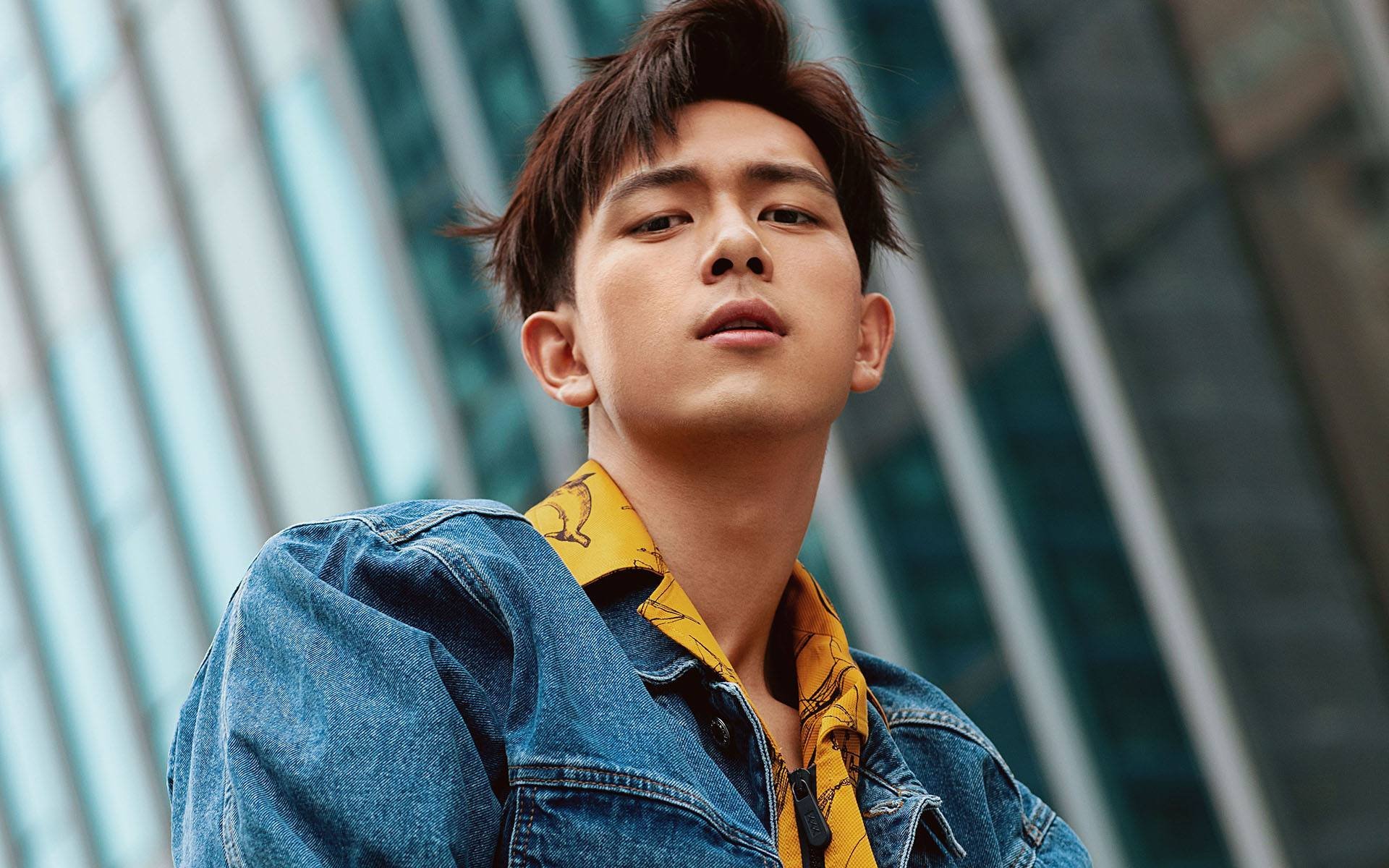 十二秒坠落，一夜重生，帕尔默的街道赛救赎