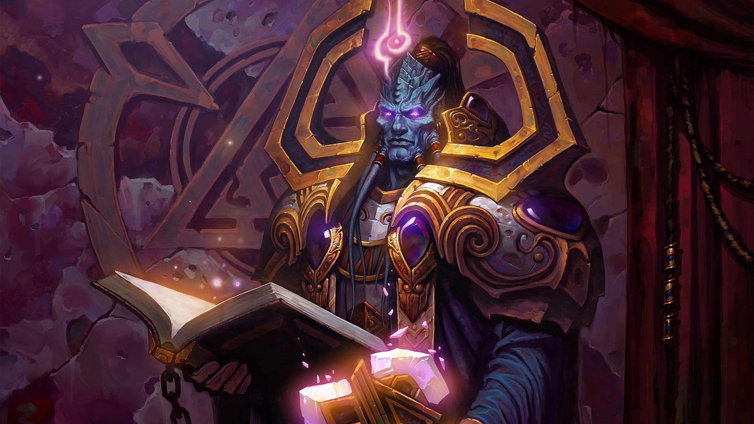 十二秒坠落，一夜重生，帕尔默的街道赛救赎