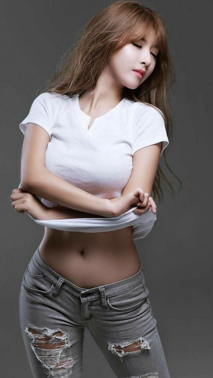 绿军裂痕，猛龙单节26分攻势与那个被遗忘的关键节点先生