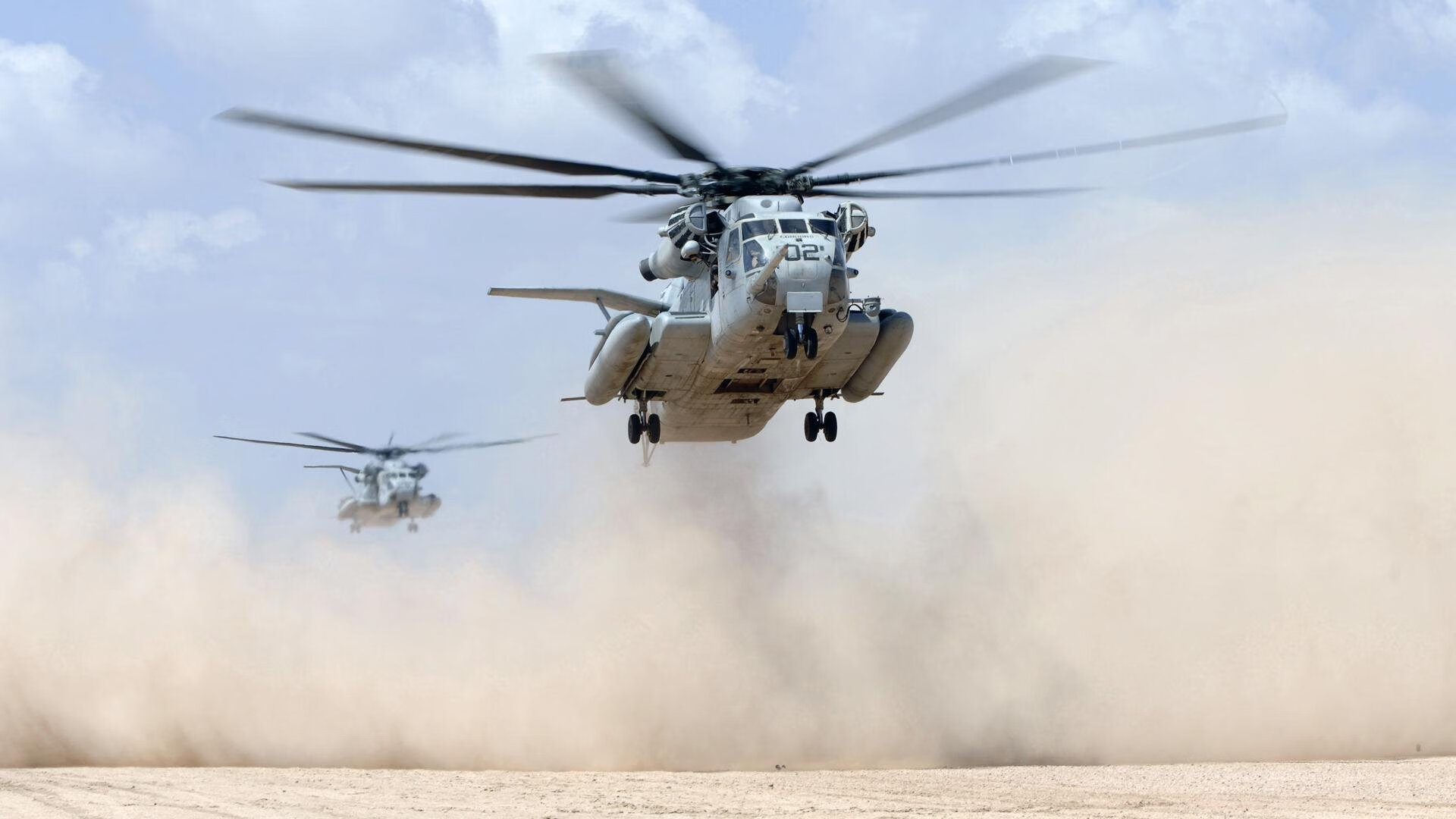 烽火台，奥运周期关键战—奇才争冠路上的焦点战役