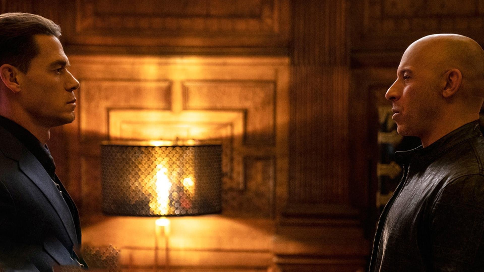 撕裂黑夜的利刃，布伦森绝境时刻连砍8分，猛龙险胜新疆昂首晋级