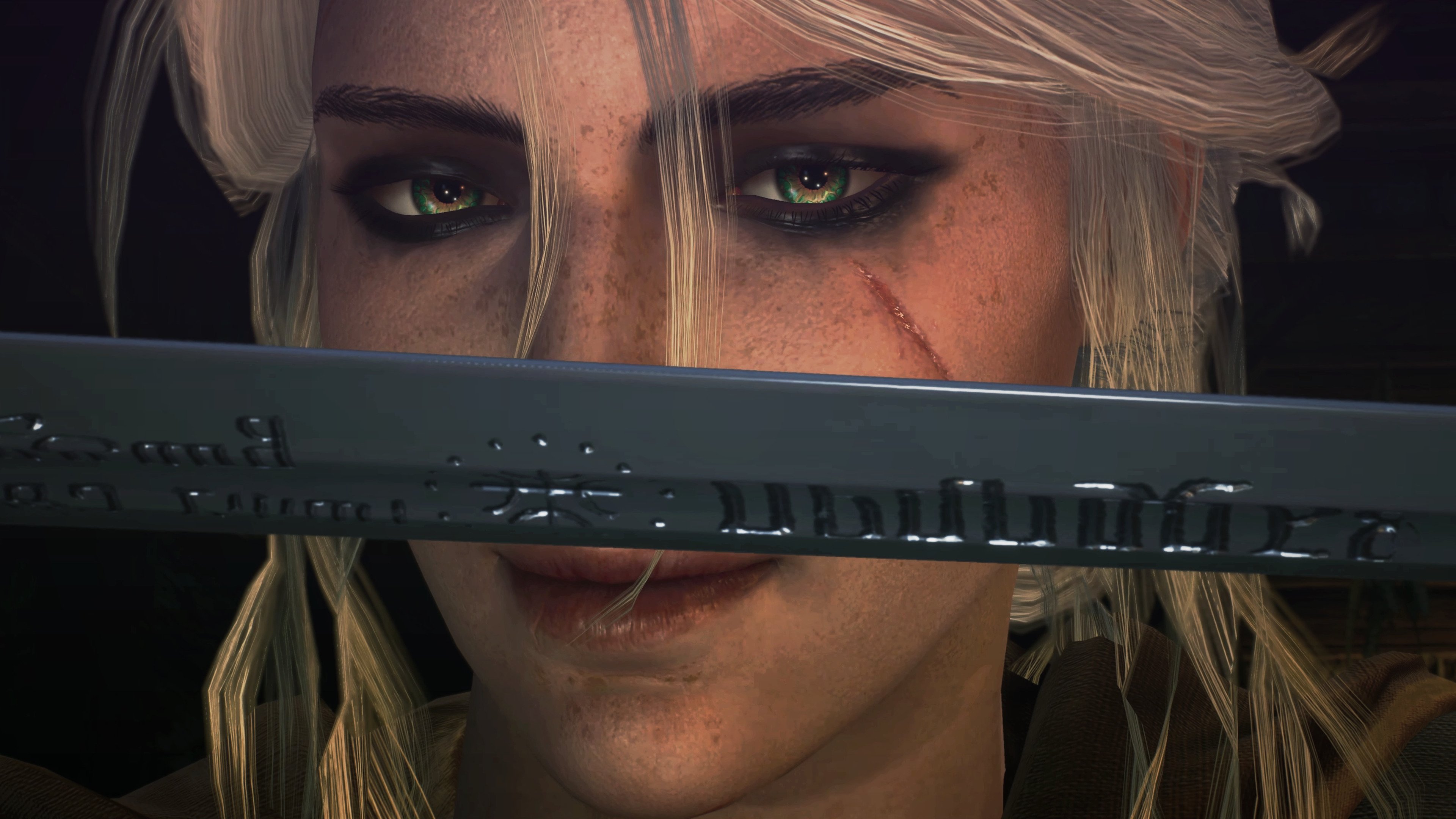 平行宇宙的篮球狂想，吉林队跨洋挑战骑士，班凯罗弑旧主成英雄