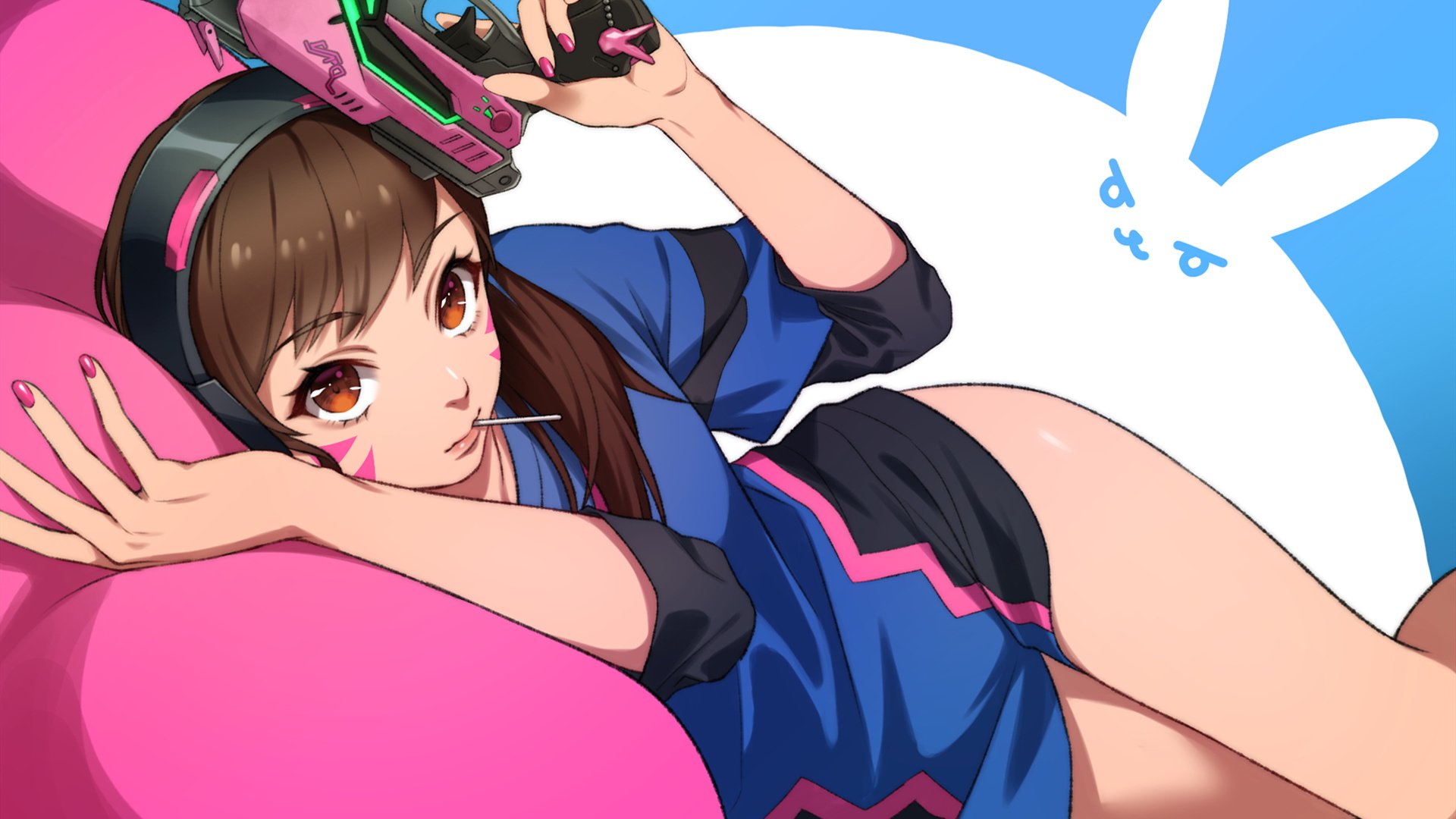 冰与火的破晓，拉什福德燃烧之夜与丹麦的冷静制胜