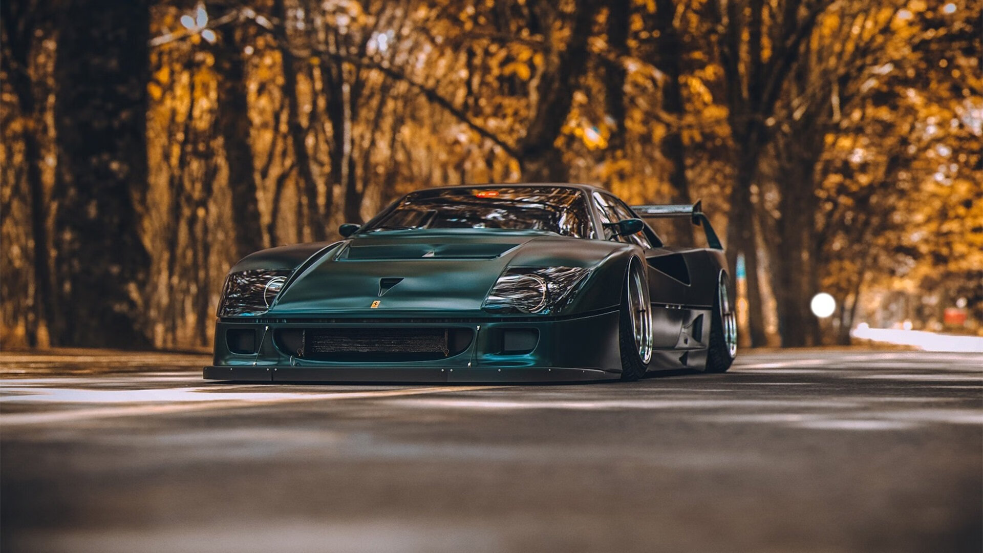 团队交响与个人独奏，从西班牙大胜看伊布式的足球美学