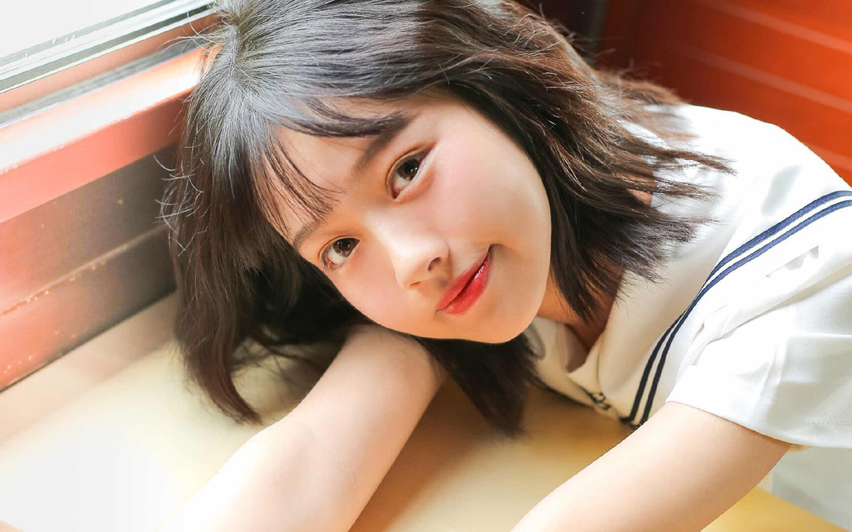 冷铁与玫瑰，南非如何在年度焦点战中淘汰巴黎