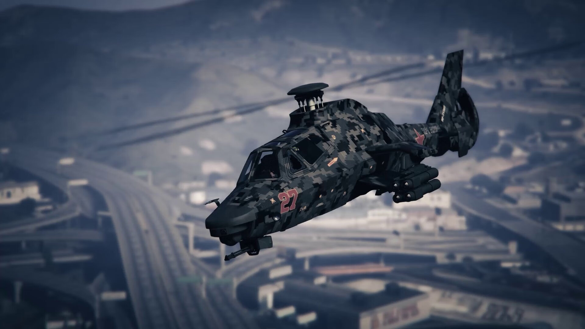 漆黑舞台，詹姆斯·哈登如何用一己之光，点亮世界排名的星辰