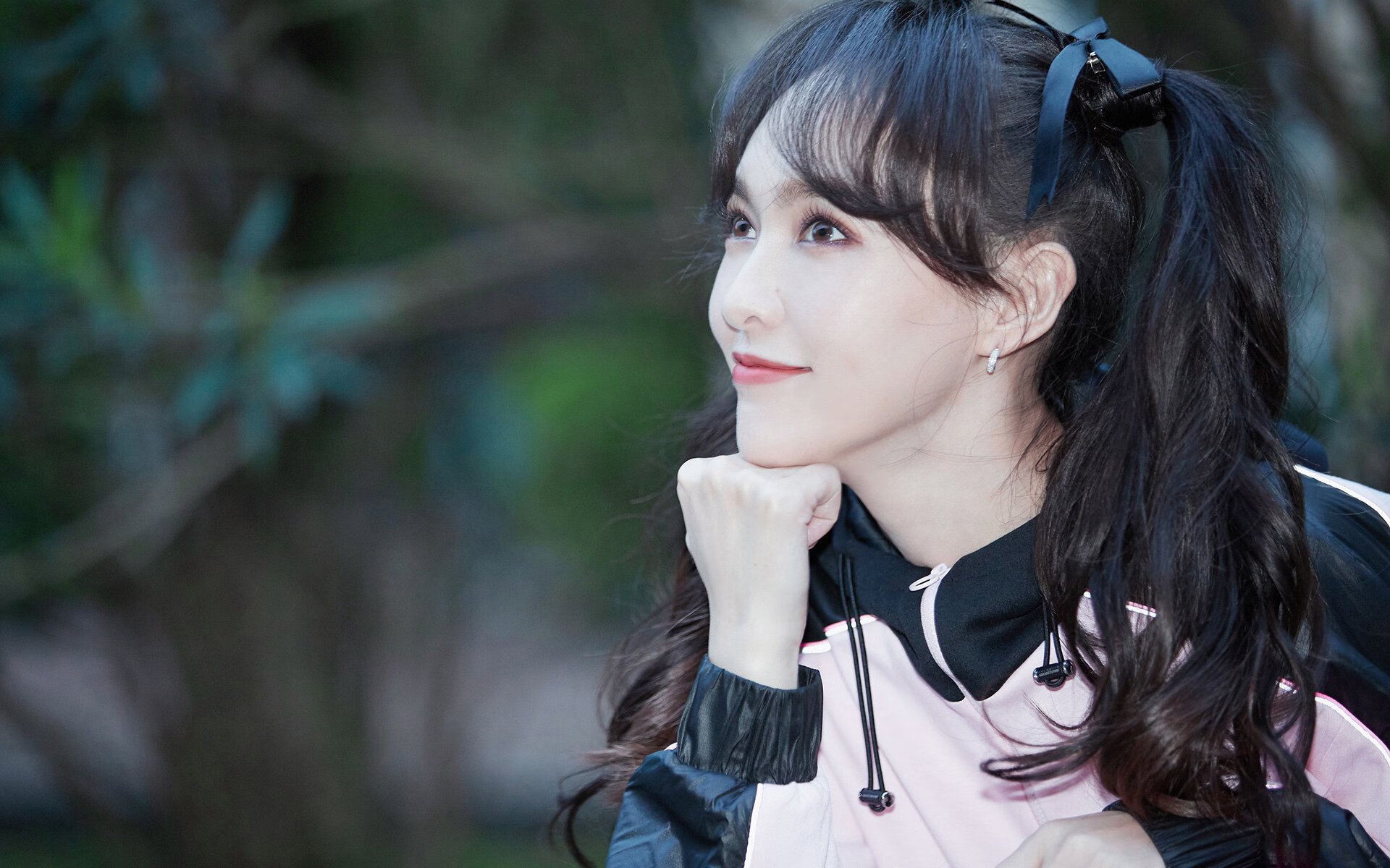 东契奇封神夜，一个人的战争击穿两个时代