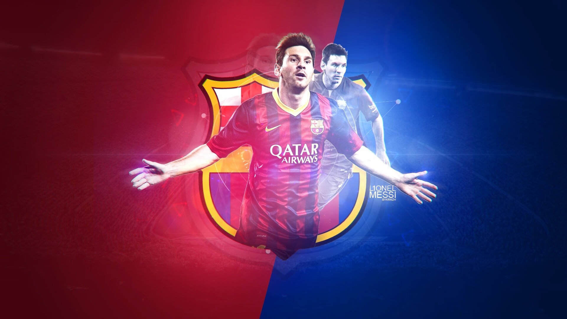 冠军之心，库里神迹与深圳绝杀的命运回响