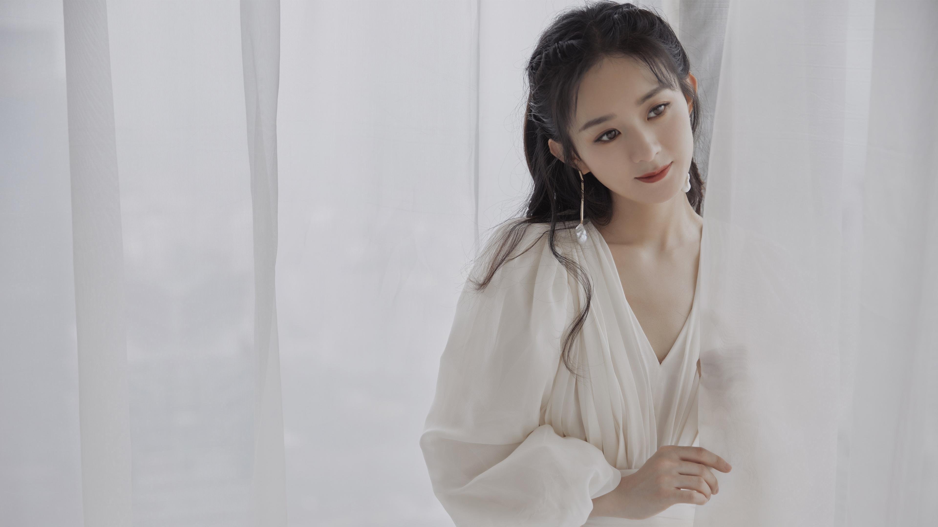 胜负手与节奏师，格纳布里的致命锋刃与尼斯的交响乐团式控场