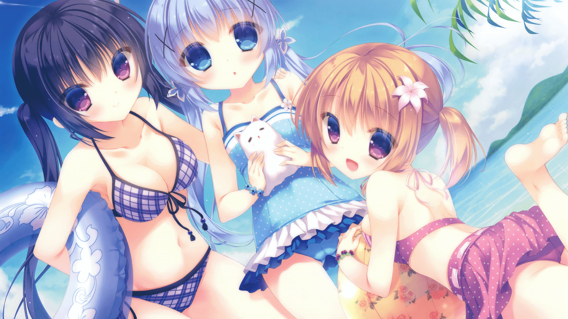 跨越海洋的统治力，从夏洛特到巴黎，新一代巨人的双重征服