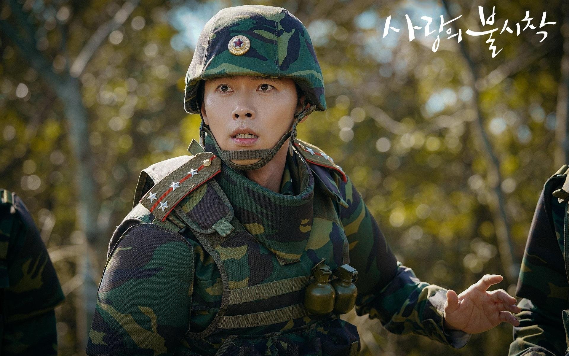 雷火电竞app-切特·霍姆格伦的无声革命—当凯尔特人的绿海淹没活塞轰鸣