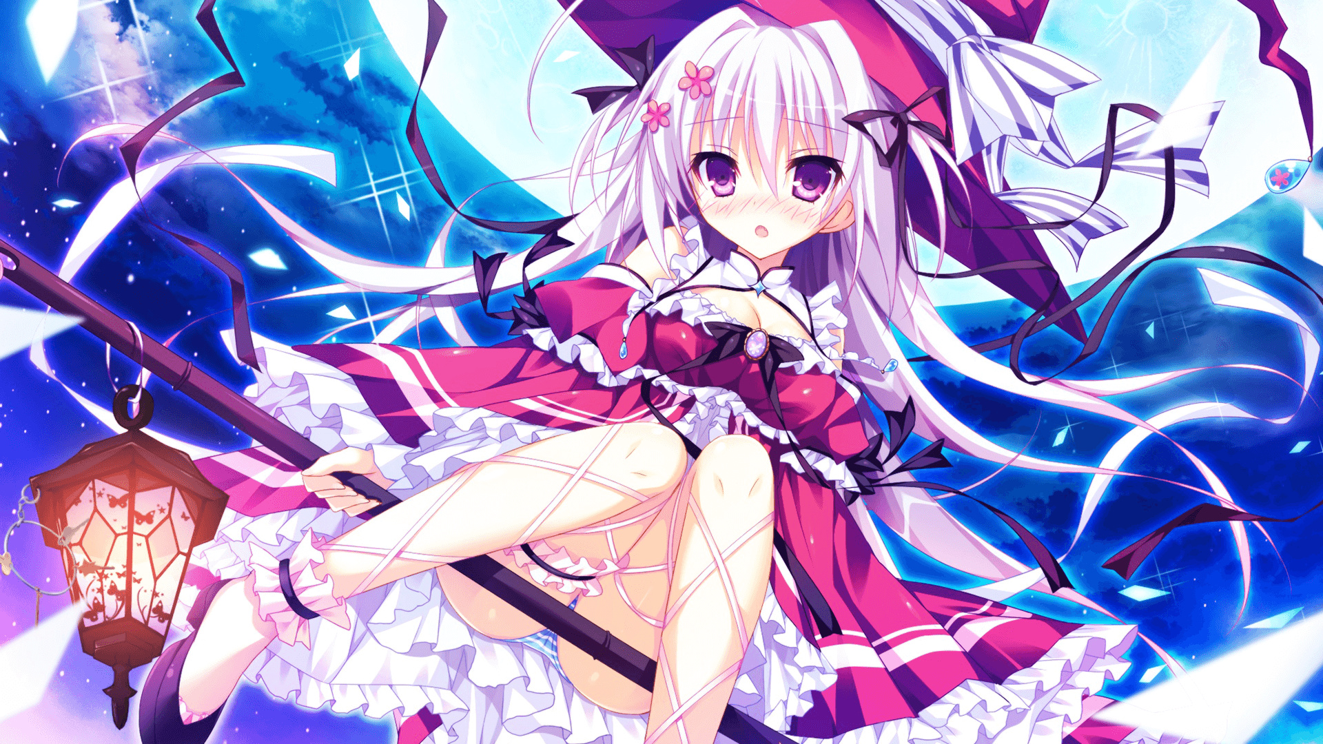 南美风暴与德甲铁骑，阿劳霍爆发背后的勒沃库森巴西基因