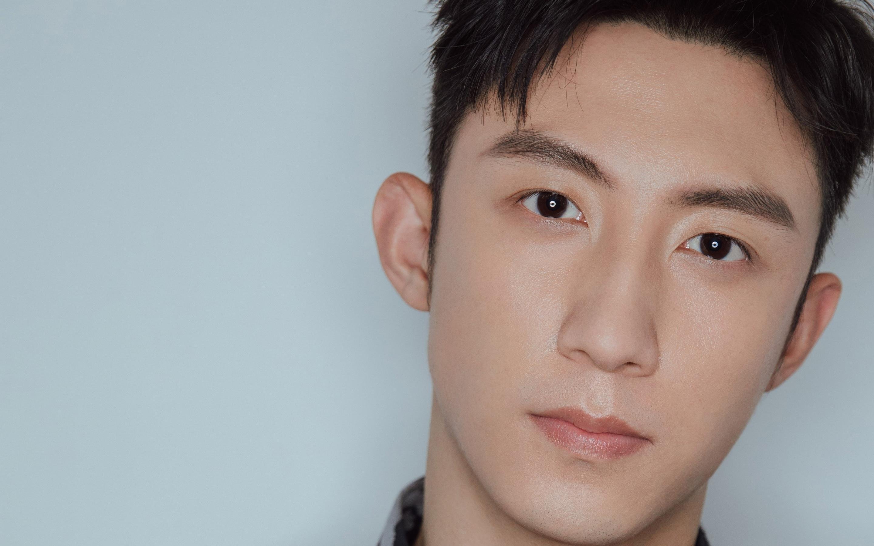 雄鹿铁蹄踏碎费城，欧文在别处拉响风笛