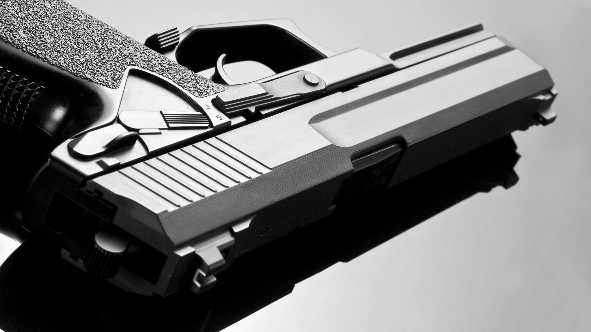 在全世界和解的夜晚，杜兰特如何于奥运序章一球定音