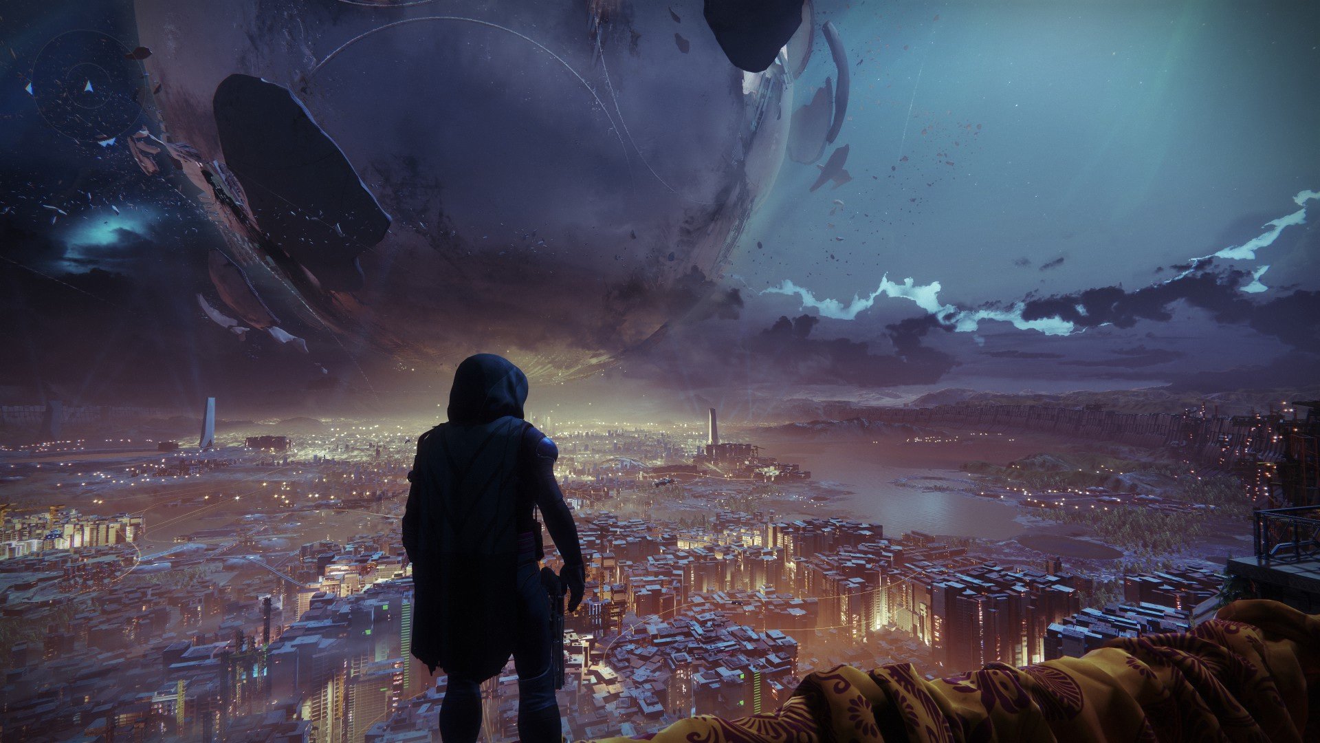 绝杀之夜，富安健洋从伤病炼狱到英雄祭坛的救赎之路