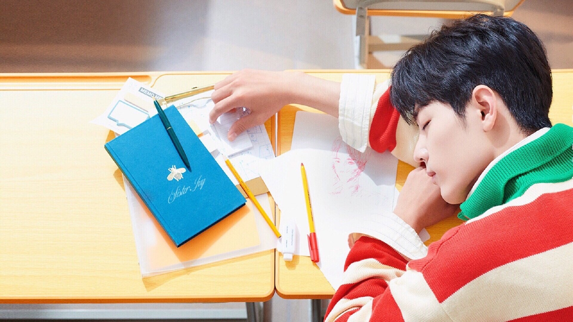 跨时空的战术碾压，西亚卡姆的稳定输出论与CBA山西队的团队共振