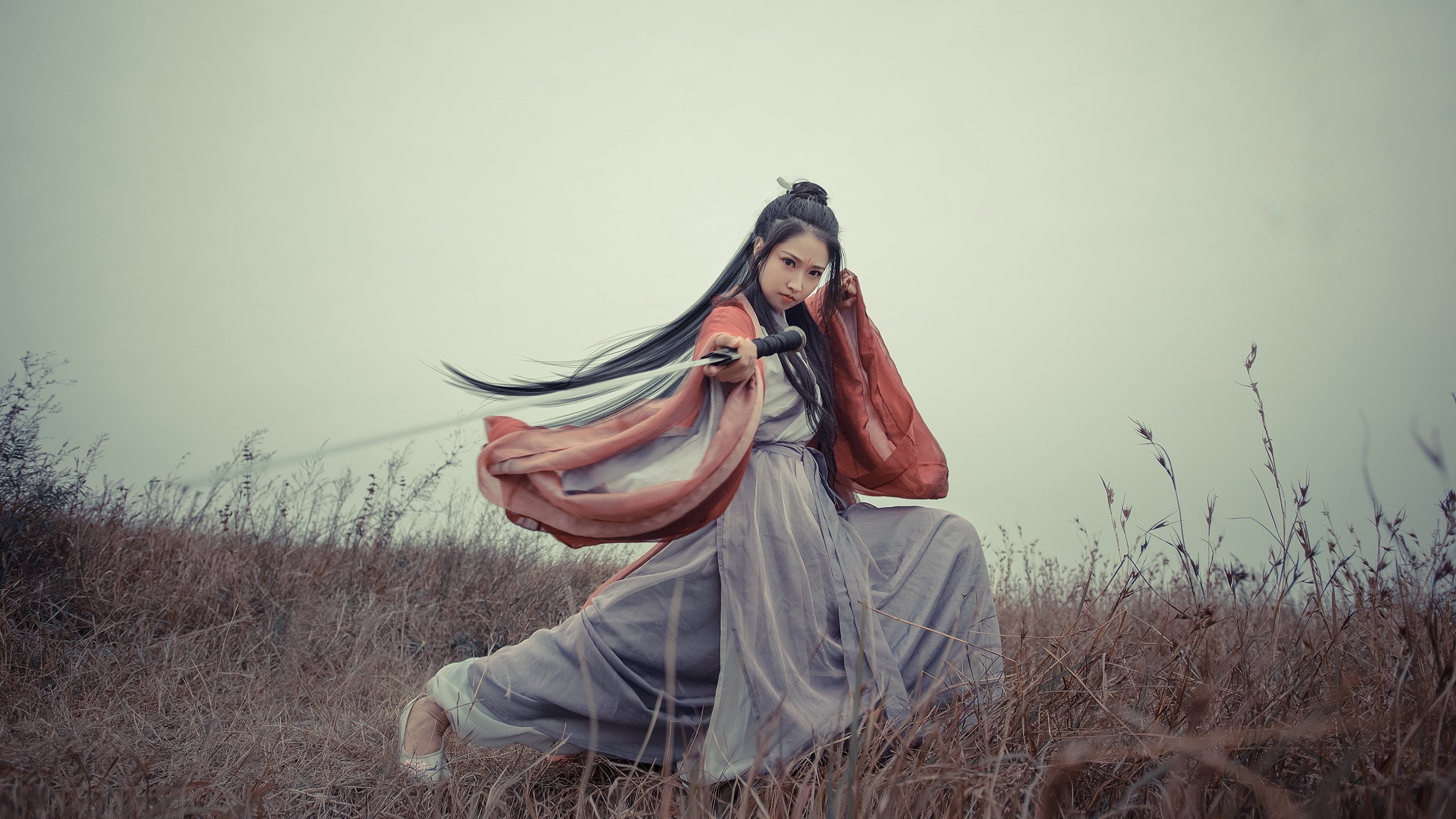 戈贝尔硬仗之王，尼克斯淘汰黄蜂背后的防守艺术