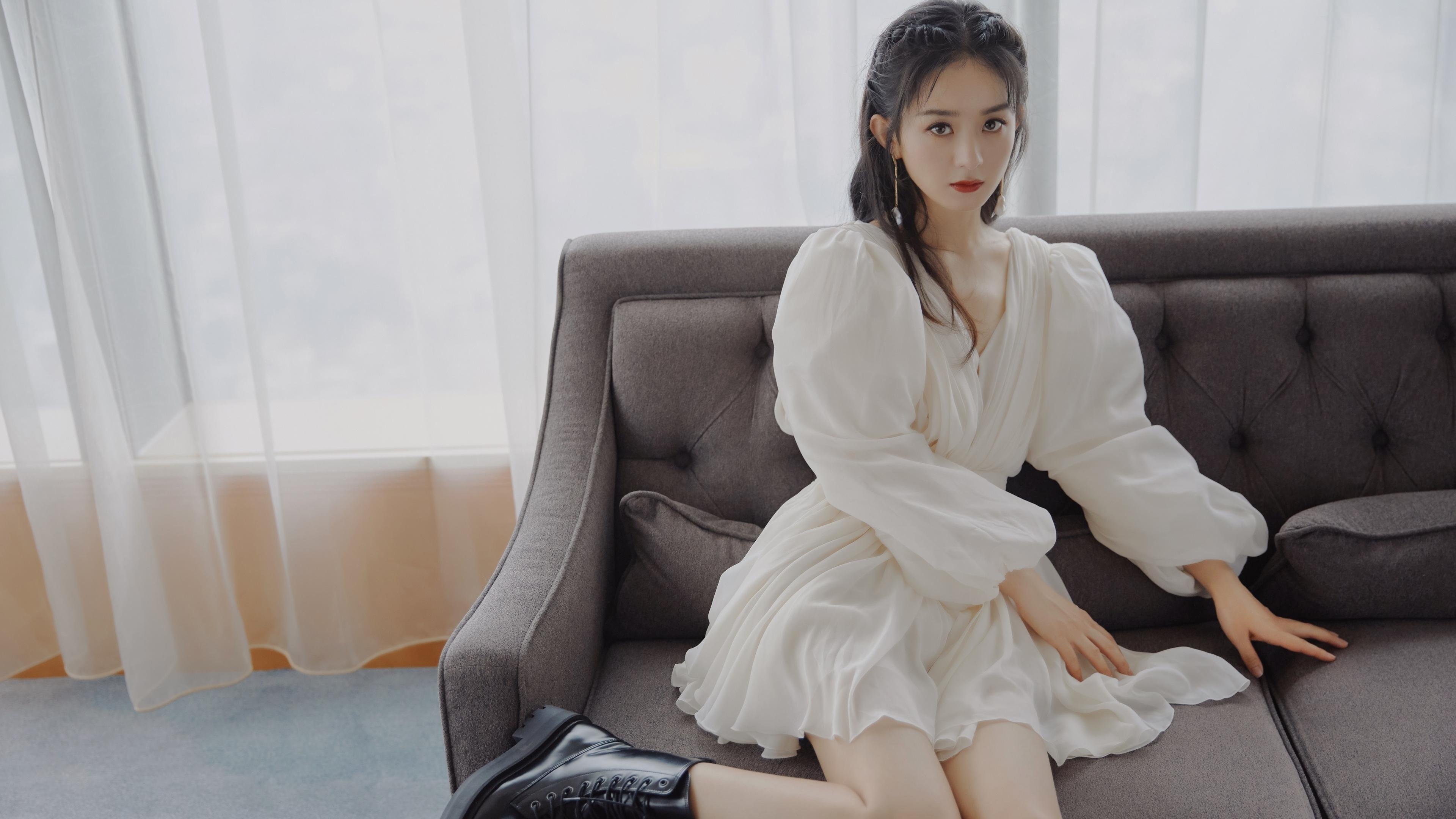 当灰熊碰上猛龙，约基奇像国际象棋大师般同时掌控攻防两端