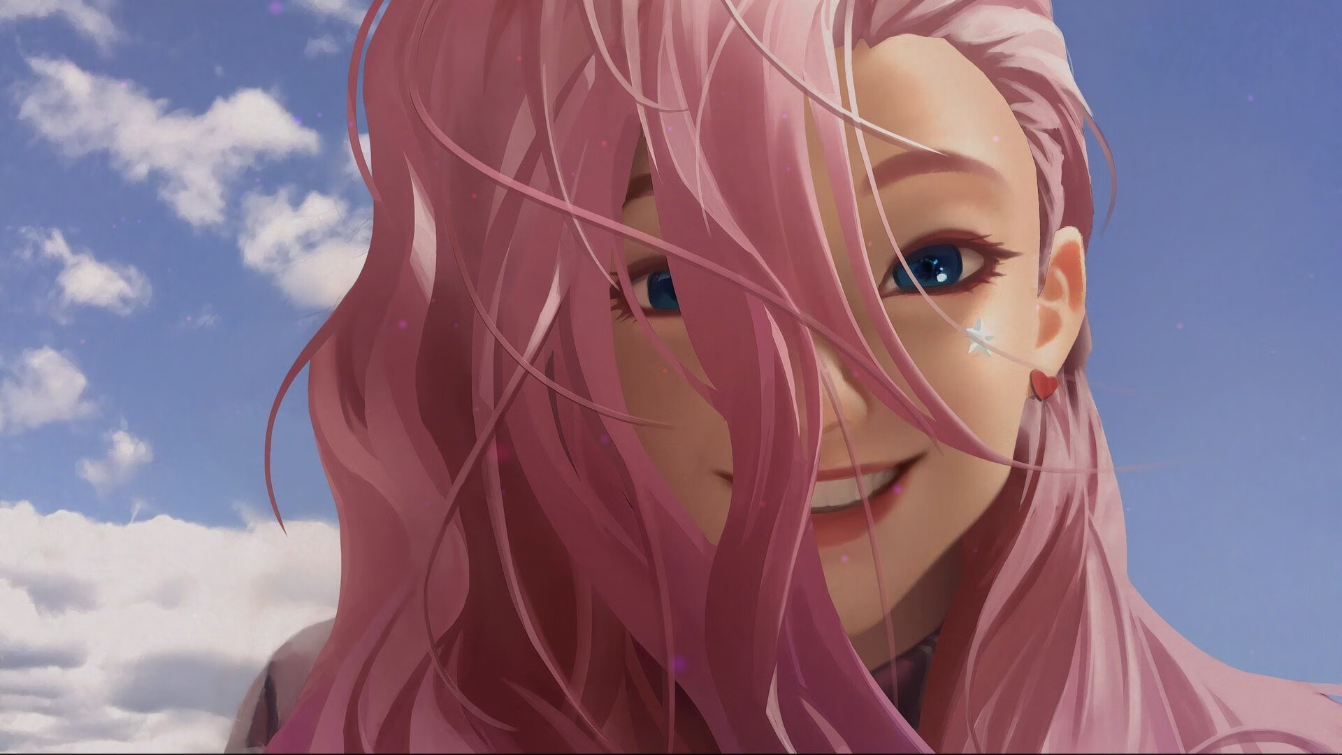 雷火电竞app-新王的教科书，在旧王的黄昏上写下第一行 冰川纪元最后一夜，阿尔瓦雷斯用一场抢七为旧时代写下墓志铭