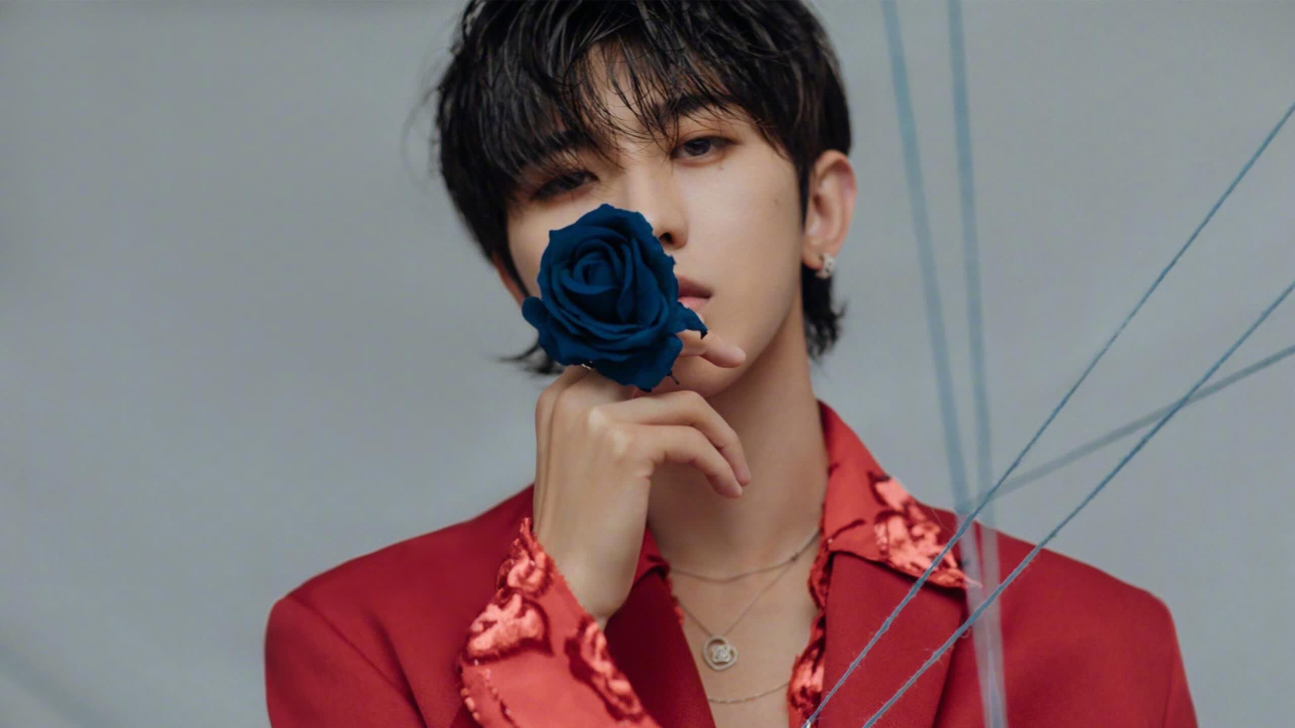 迪巴拉巅峰艺术映照下的克罗地亚之智，一场对北欧童话的冷静解剖