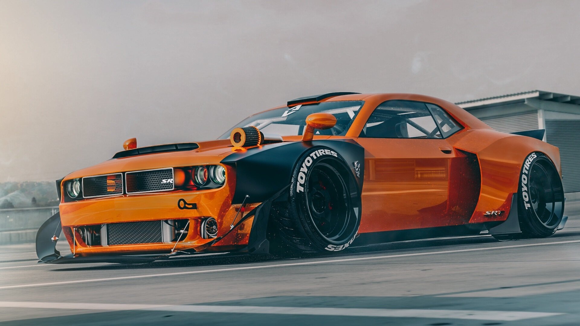 雷火电竞官网-闪电撕裂北欧神话，孔德独奏引领亚特兰大完美交响击溃冰岛