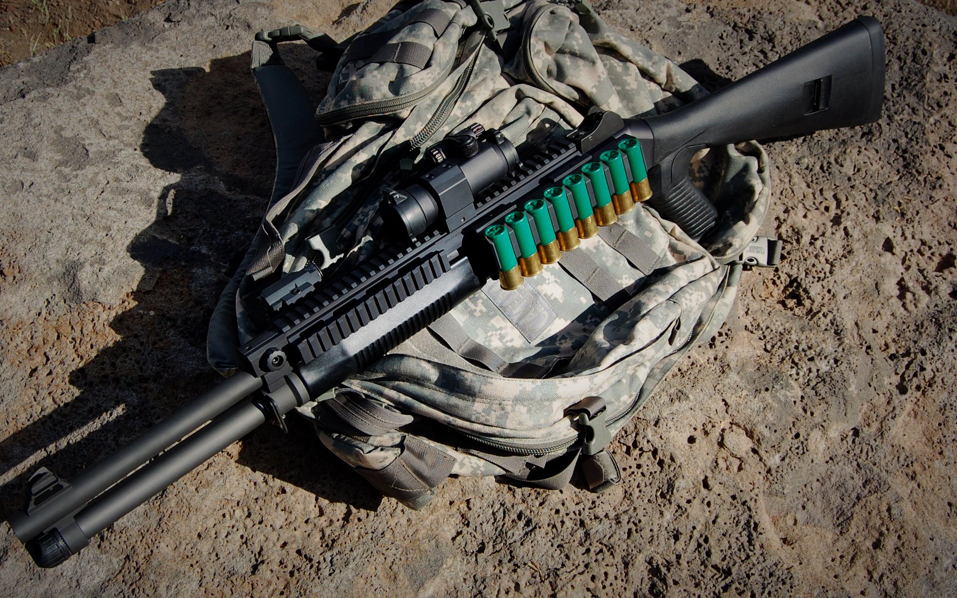 当维京战吼响彻NBA球场，伊布如何用足球灵魂制霸总决赛