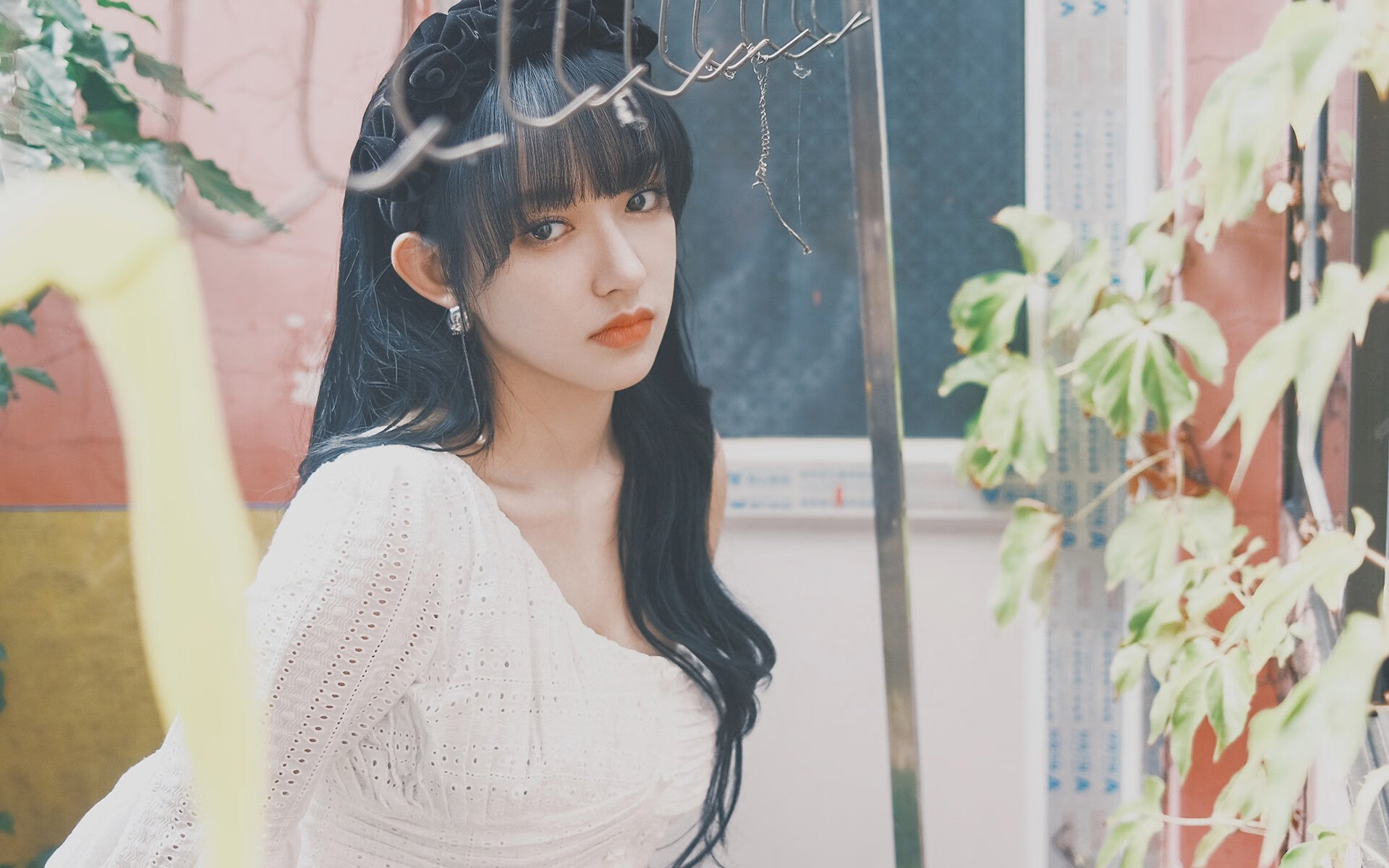 雷火电竞亚洲先驱-唯一性之战，奥纳纳的防守艺术助沙特击败威尔士