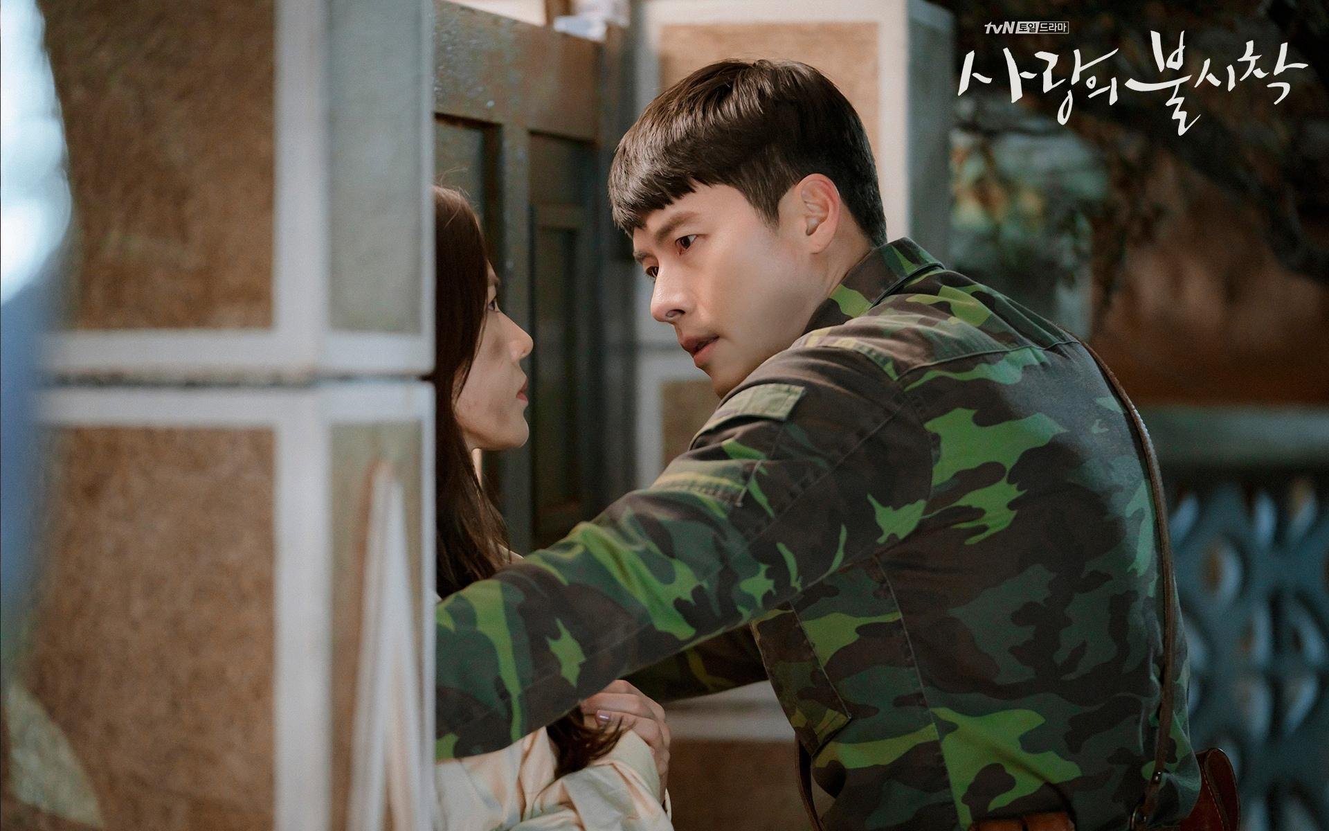 硬仗验真金，福克斯加冕王权，骑士踏过湖人重塑东区格局