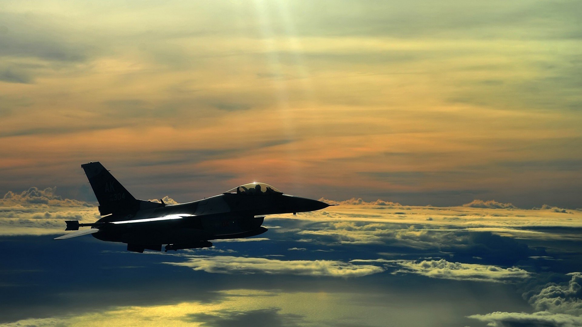 雷火电竞合作-孤胆破阵，黄喜灿的韩式风暴如何撕碎勒沃库森的钢铁防线