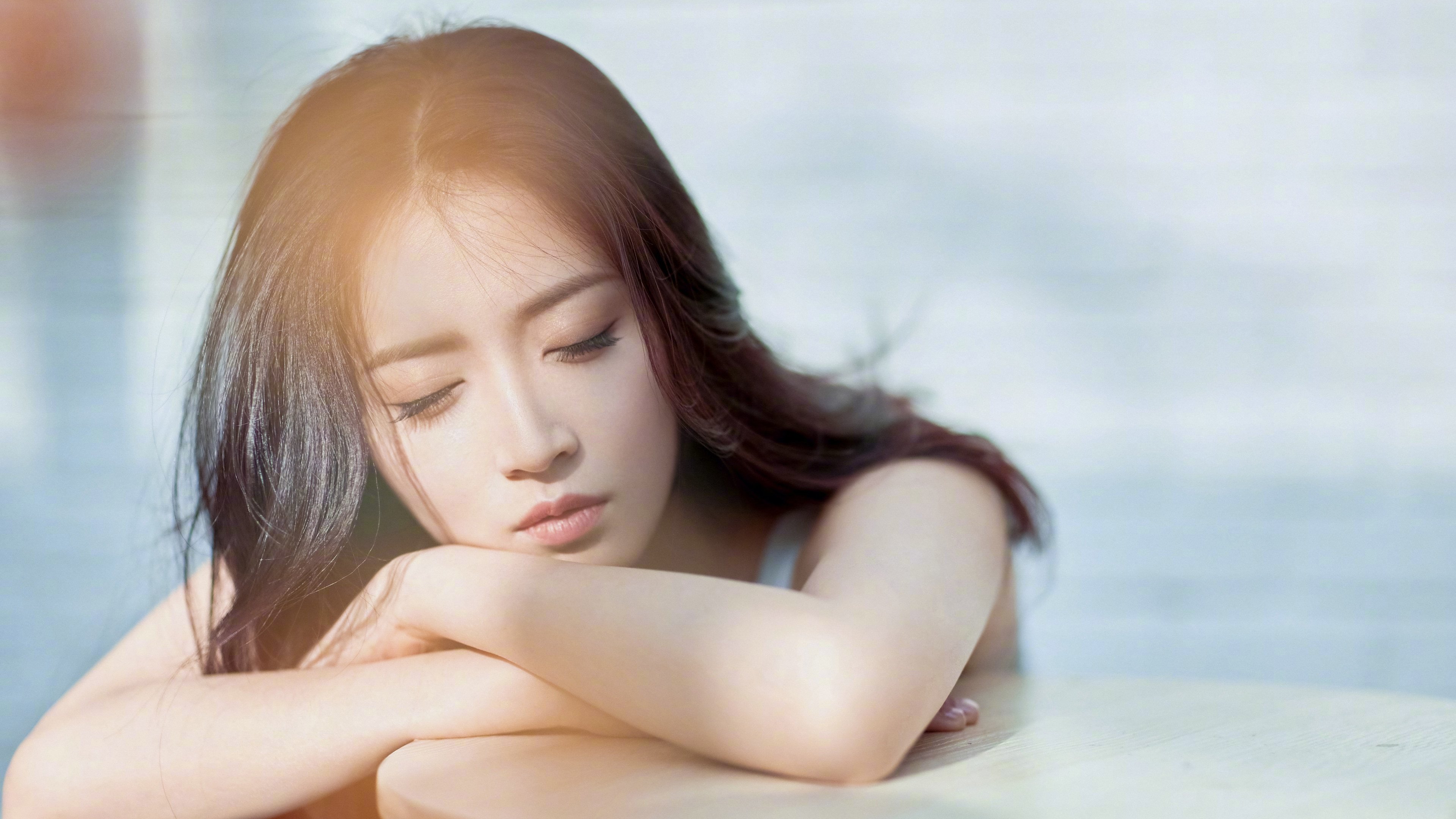 雷火电竞简介-独一无二的夜晚，无名伦纳德献生涯唯一制胜，火箭逆天改命掀翻魔术