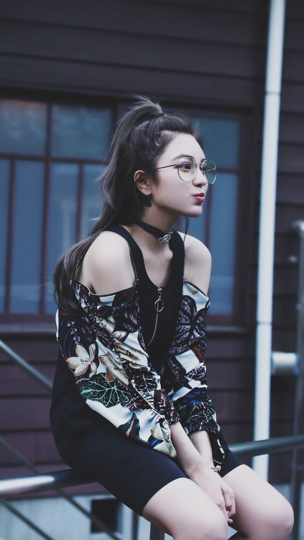 独一无二的夜晚，无名伦纳德献生涯唯一制胜，火箭逆天改命掀翻魔术