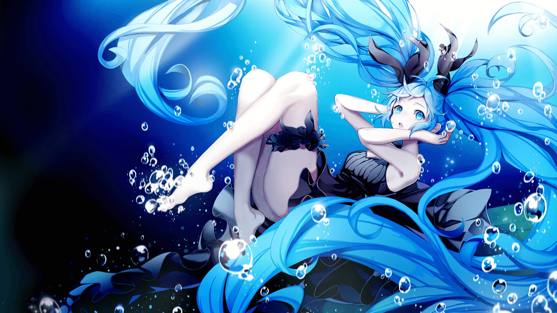 雷火电竞主播-维京战吼响彻诺坎普，冰岛收割巴萨史诗夜，黄喜灿五项数据全面爆炸创世纪