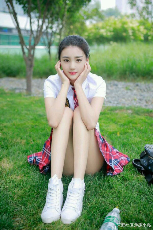 维京战吼响彻诺坎普，冰岛收割巴萨史诗夜，黄喜灿五项数据全面爆炸创世纪