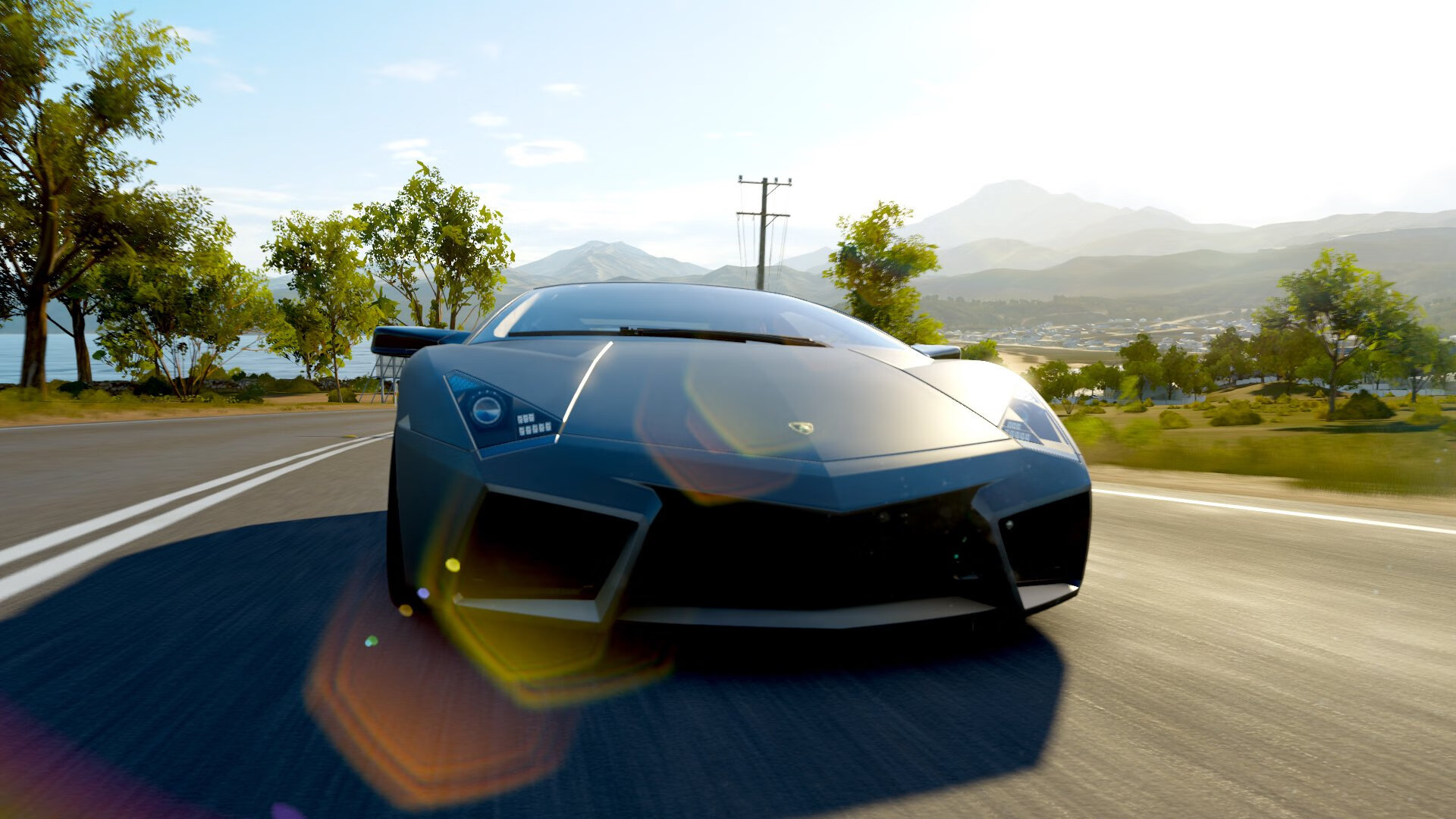 古典中锋的绝唱，当文班亚马的完美定义了一种无法复制的篮球维度