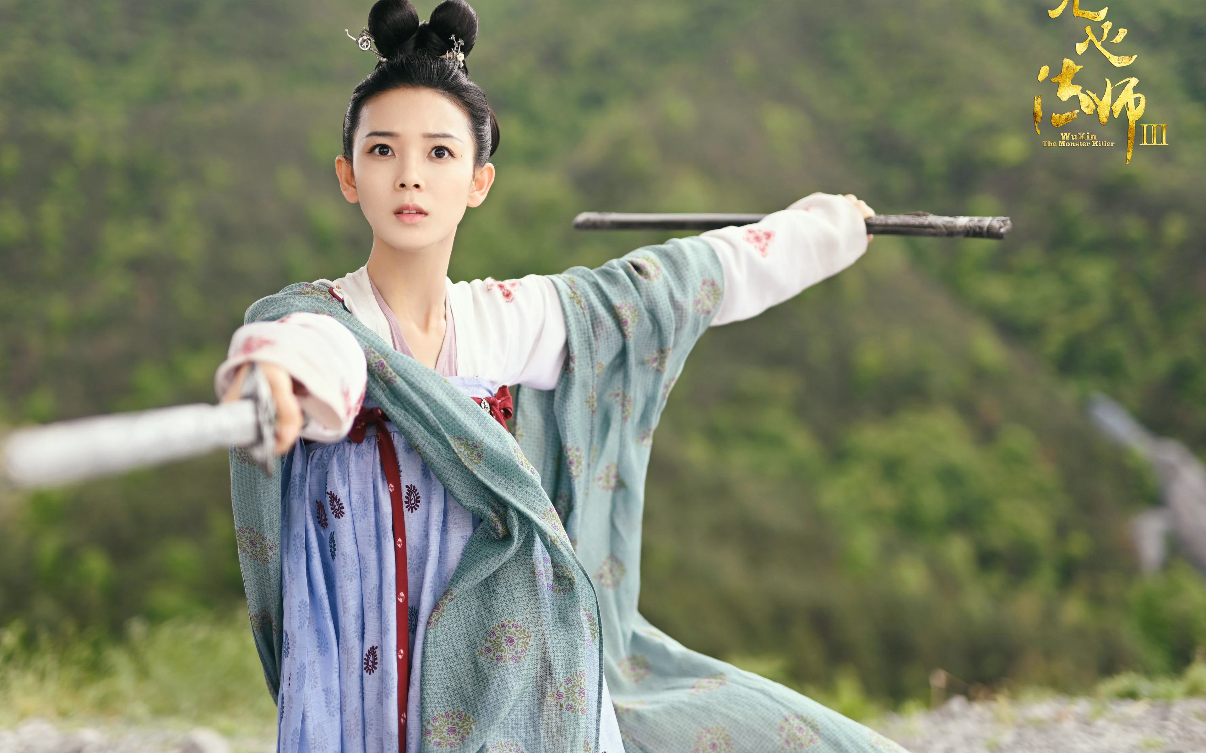 >一个人的首都，巴黎如何用阿劳霍的攻防转换，打穿一座洪都拉斯的宿命