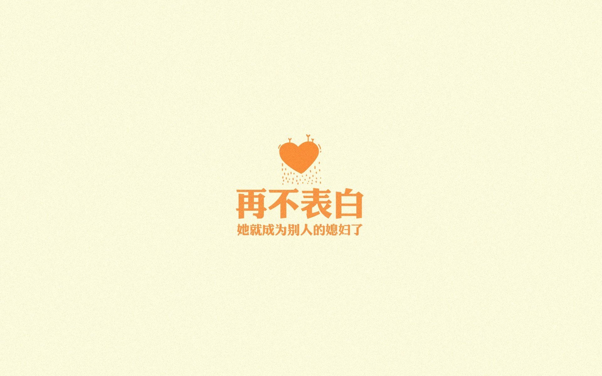 当最后一位古典大师终结现代足球,卡瓦哈尔用铁血封杀AC米兰,曼城帝国踏过红黑尸骨