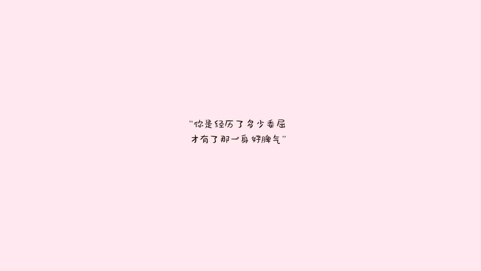 蓝衣折戟,黄金闪耀,2026世界杯出线战,哥伦比亚如何用全场压制碾碎意大利的复兴之梦?