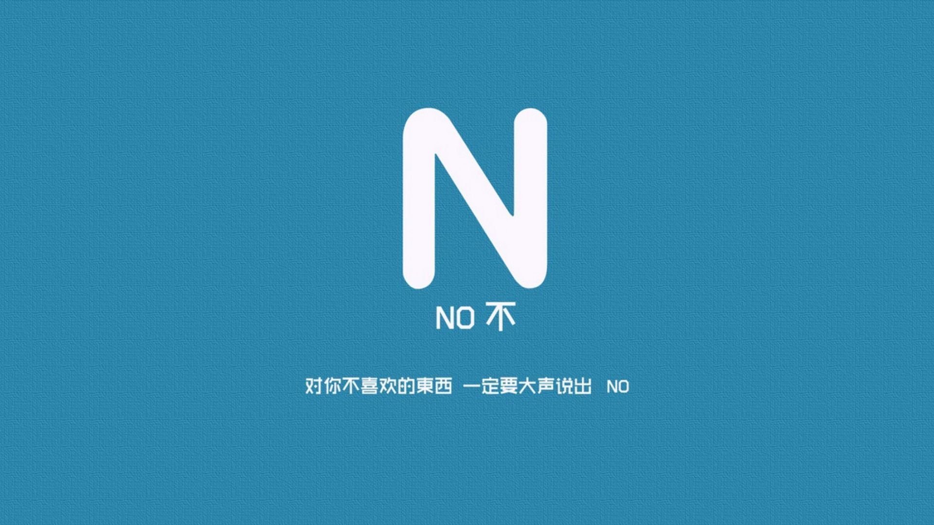 逆光之刃,2026世界杯C组强强对话,哥伦比亚绝境反击掀翻罗马尼亚,奥斯梅恩独耀全场